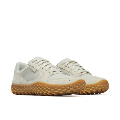 Women's Wrapt Sneaker Casual Shoes | Merrell