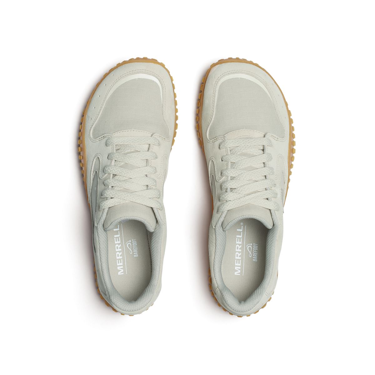 Women's Wrapt Sneaker Casual Shoes | Merrell