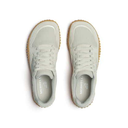 Women's Wrapt Sneaker Casual Shoes | Merrell