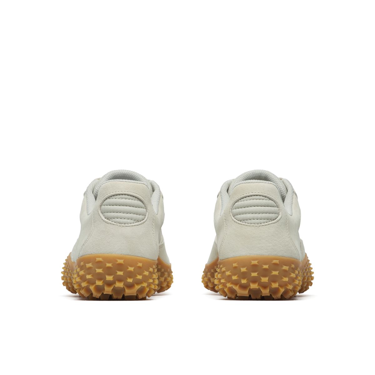 Women's Wrapt Sneaker Casual Shoes | Merrell