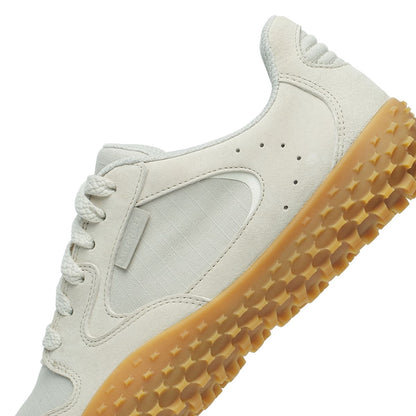 Women's Wrapt Sneaker Casual Shoes | Merrell