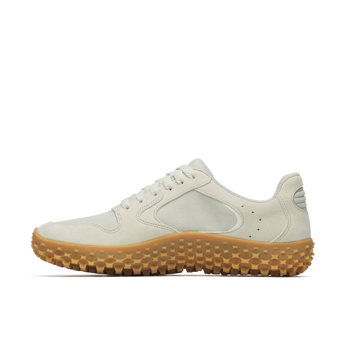 Women's Wrapt Sneaker Casual Shoes | Merrell