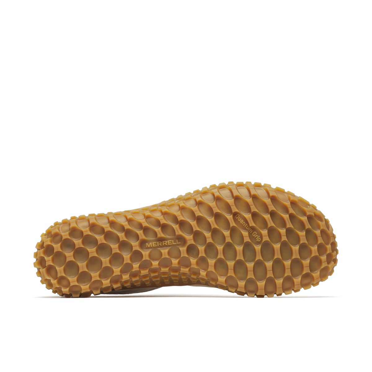 Women's Wrapt Sneaker Casual Shoes | Merrell