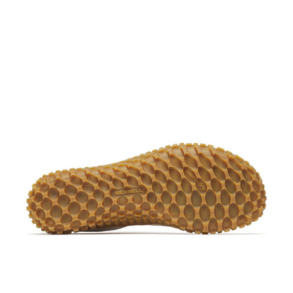 Women's Wrapt Sneaker Casual Shoes | Merrell