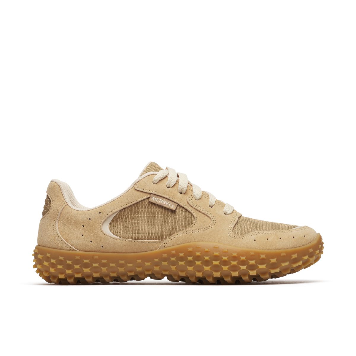 Women's Wrapt Sneaker Casual Shoes | Merrell