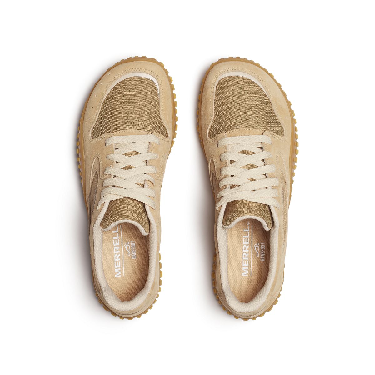 Women's Wrapt Sneaker Casual Shoes | Merrell