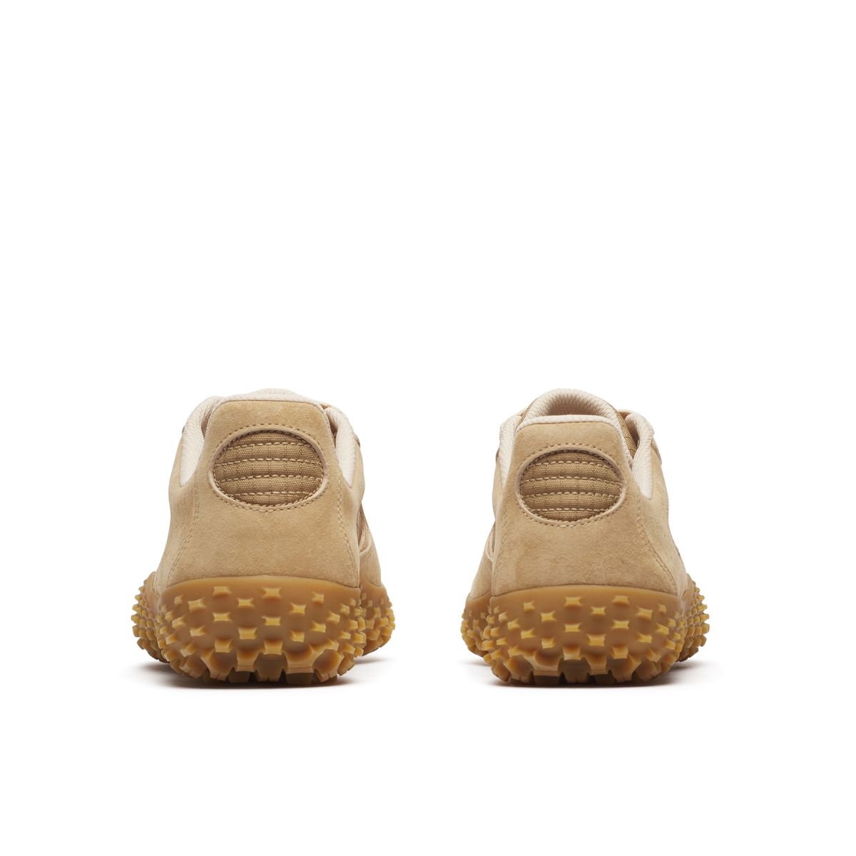 Women's Wrapt Sneaker Casual Shoes | Merrell