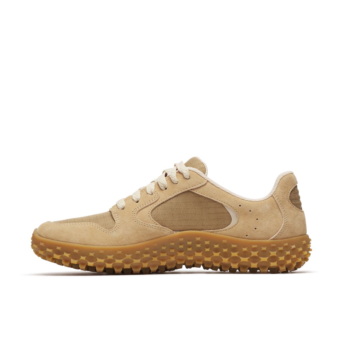 Women's Wrapt Sneaker Casual Shoes | Merrell
