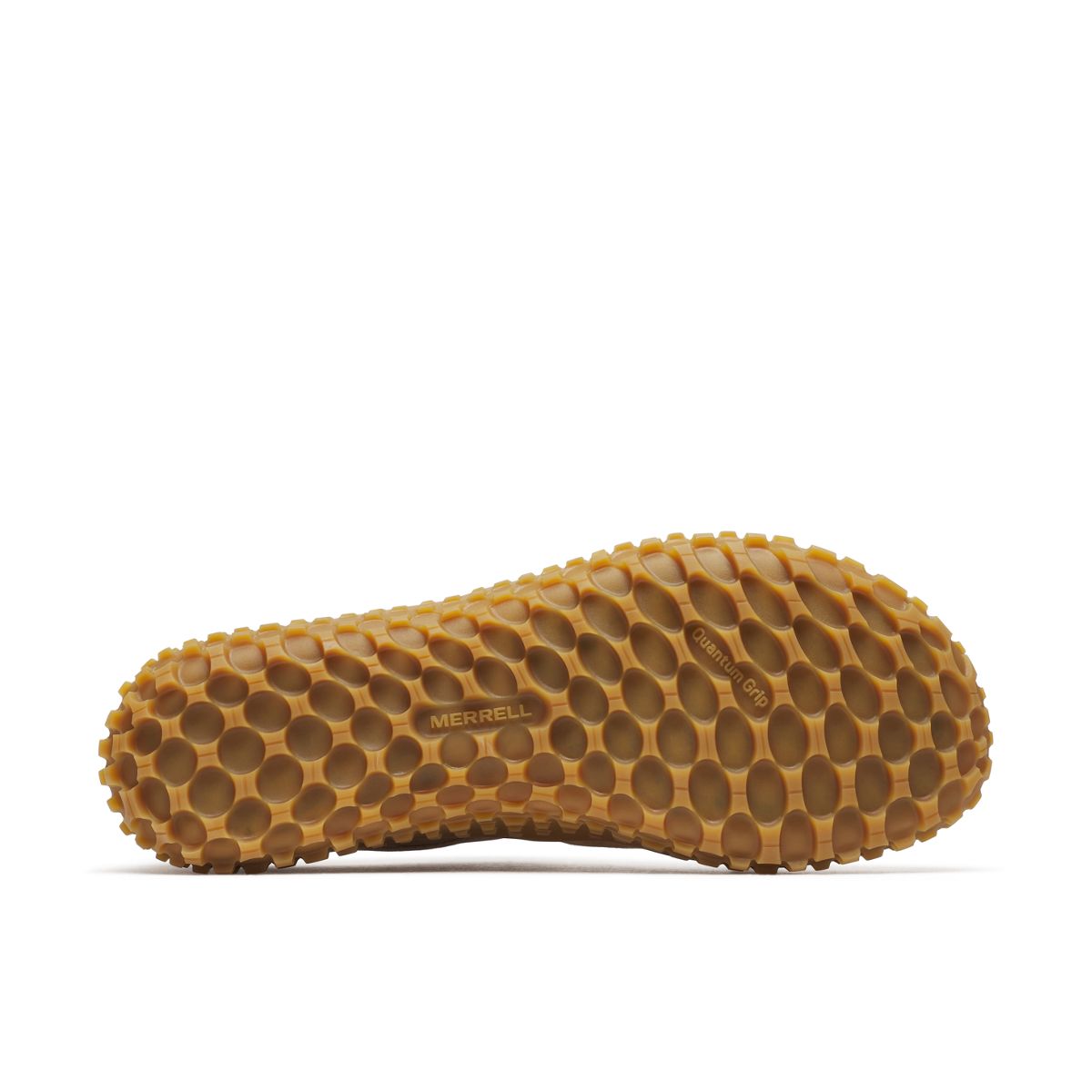 Women's Wrapt Sneaker Casual Shoes | Merrell