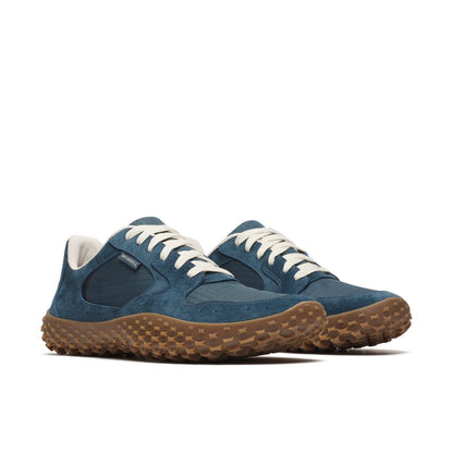 Men's Wrapt Sneaker Casual Shoes | Merrell