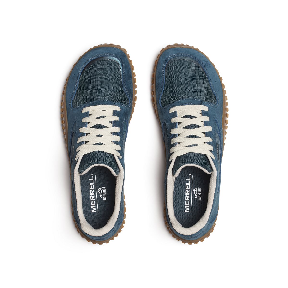 Men's Wrapt Sneaker Casual Shoes | Merrell