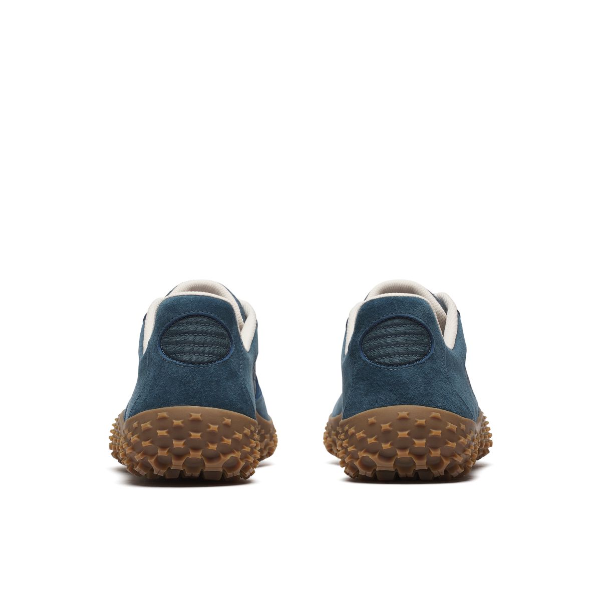 Men's Wrapt Sneaker Casual Shoes | Merrell