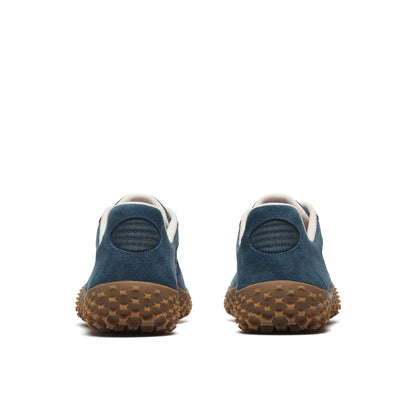 Men's Wrapt Sneaker Casual Shoes | Merrell