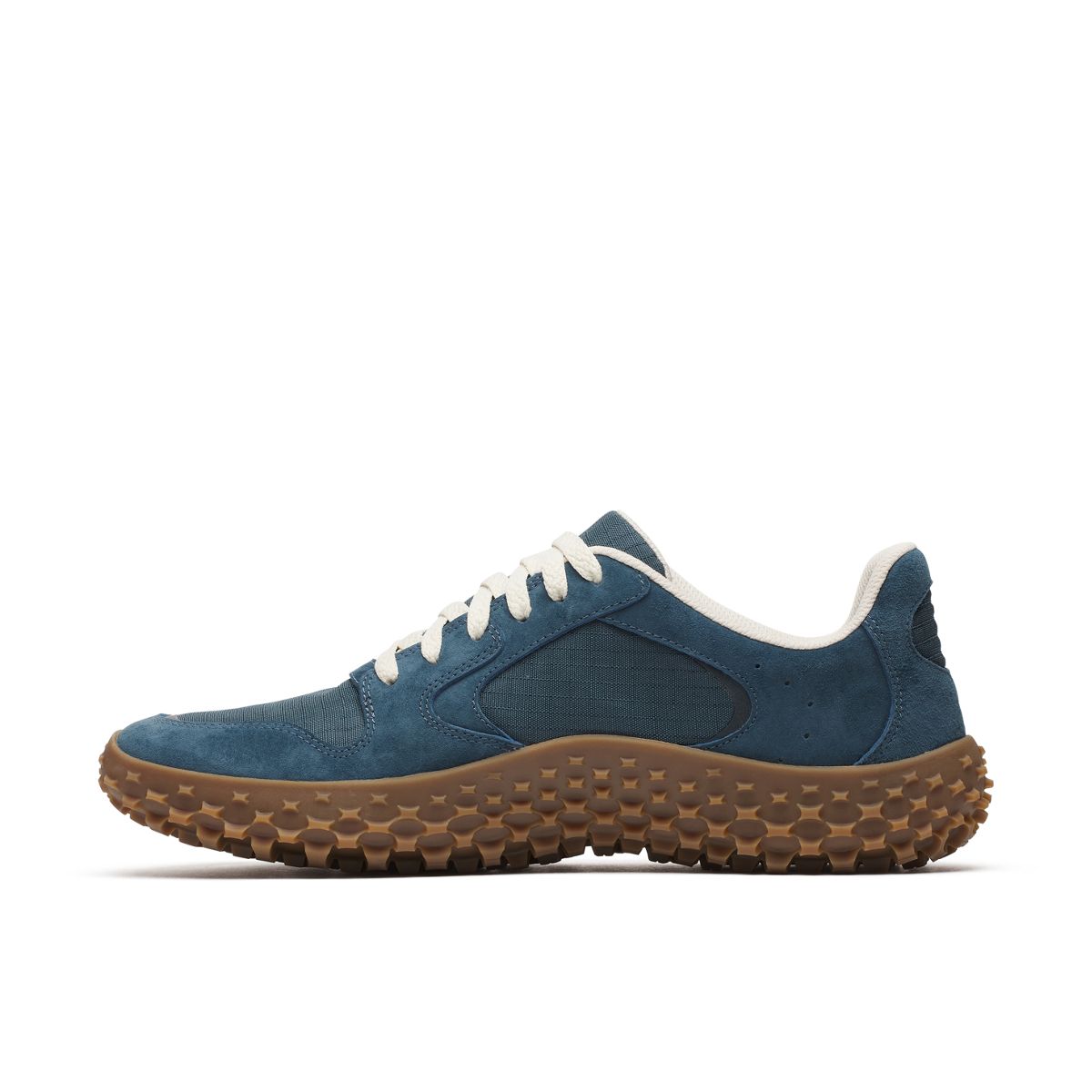 Men's Wrapt Sneaker Casual Shoes | Merrell