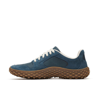 Men's Wrapt Sneaker Casual Shoes | Merrell