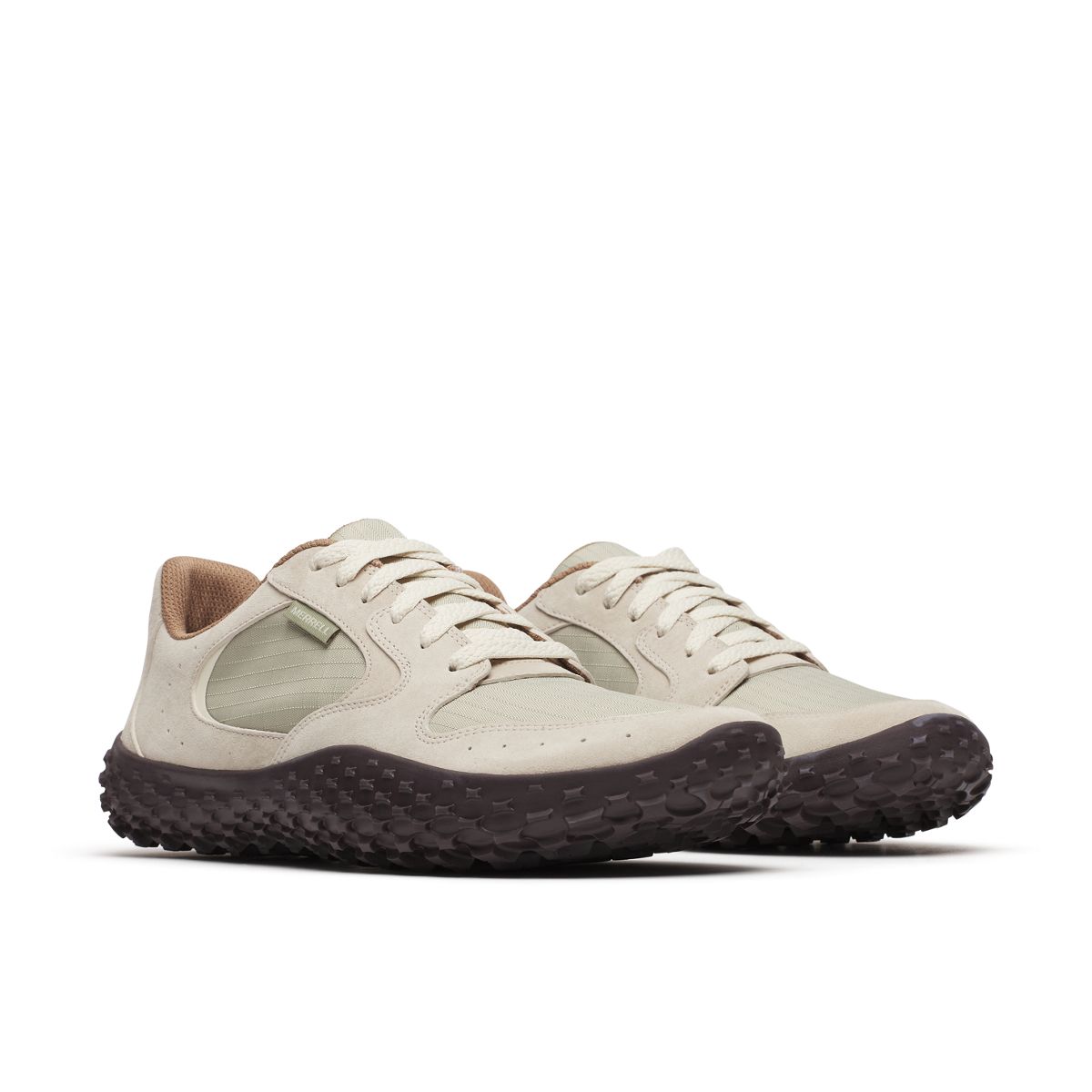 Men's Wrapt Sneaker Casual Shoes | Merrell