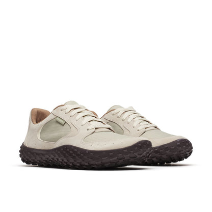 Men's Wrapt Sneaker Casual Shoes | Merrell
