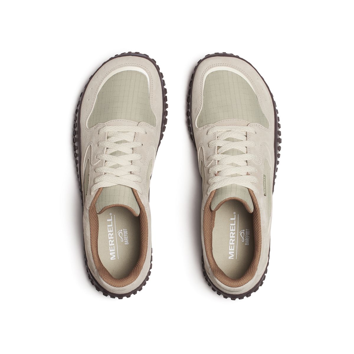 Men's Wrapt Sneaker Casual Shoes | Merrell