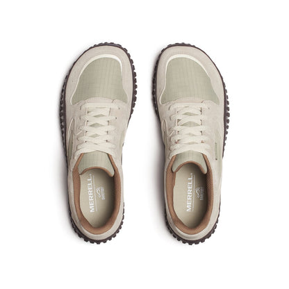 Men's Wrapt Sneaker Casual Shoes | Merrell