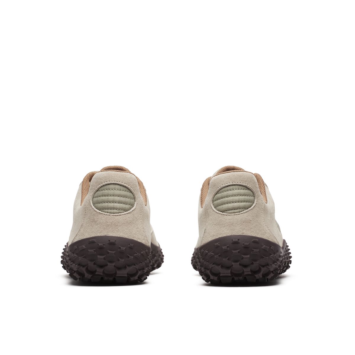 Men's Wrapt Sneaker Casual Shoes | Merrell