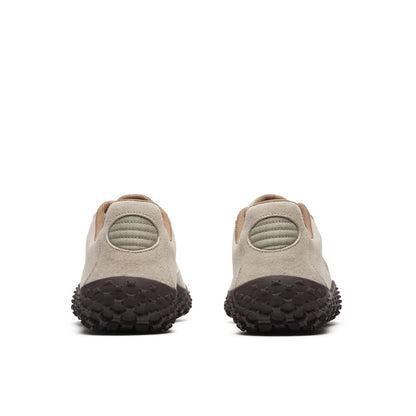 Men's Wrapt Sneaker Casual Shoes | Merrell