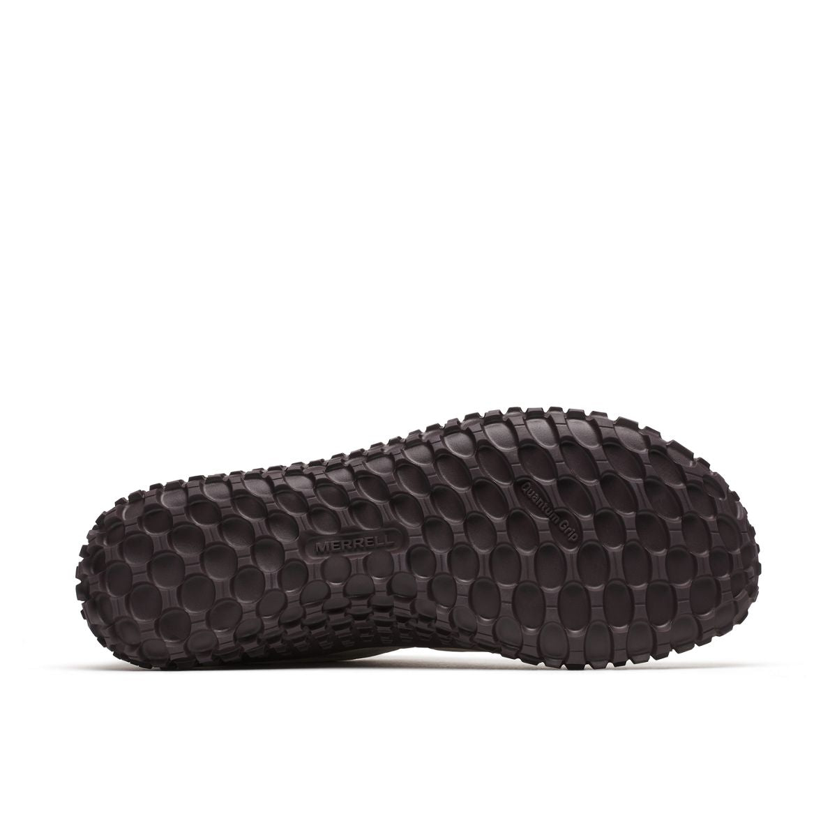 Men's Wrapt Sneaker Casual Shoes | Merrell