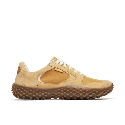 Men's Wrapt Sneaker Casual Shoes | Merrell