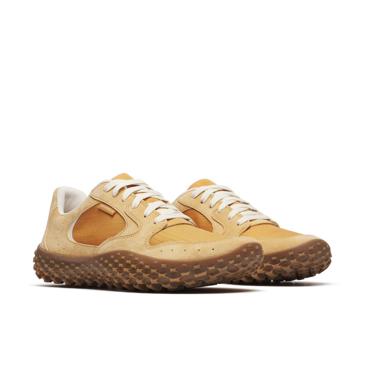 Men's Wrapt Sneaker Casual Shoes | Merrell