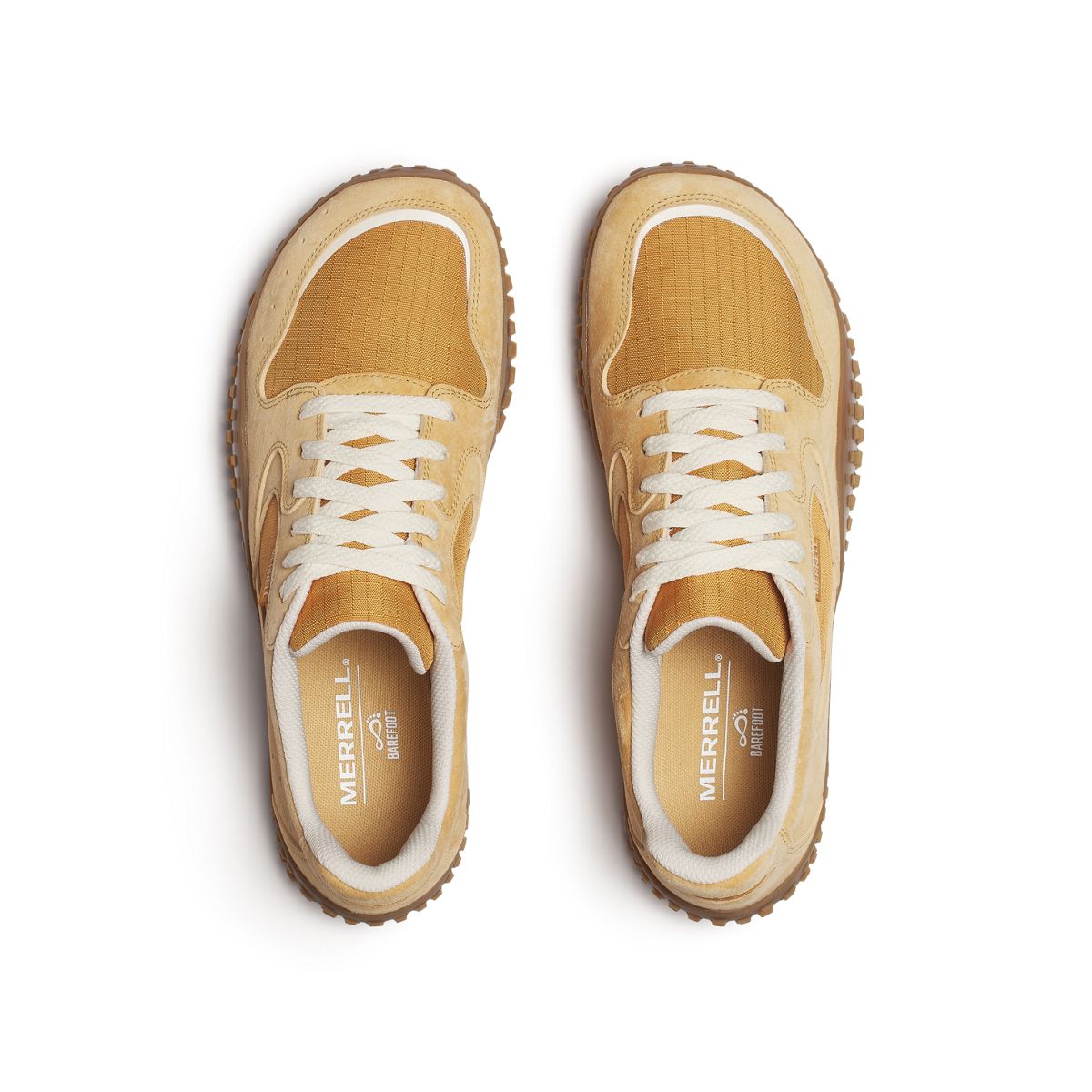 Men's Wrapt Sneaker Casual Shoes | Merrell