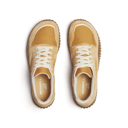 Men's Wrapt Sneaker Casual Shoes | Merrell