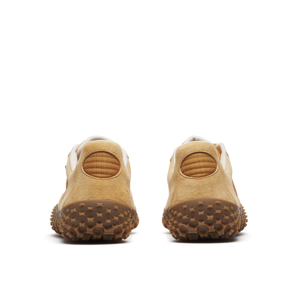 Men's Wrapt Sneaker Casual Shoes | Merrell