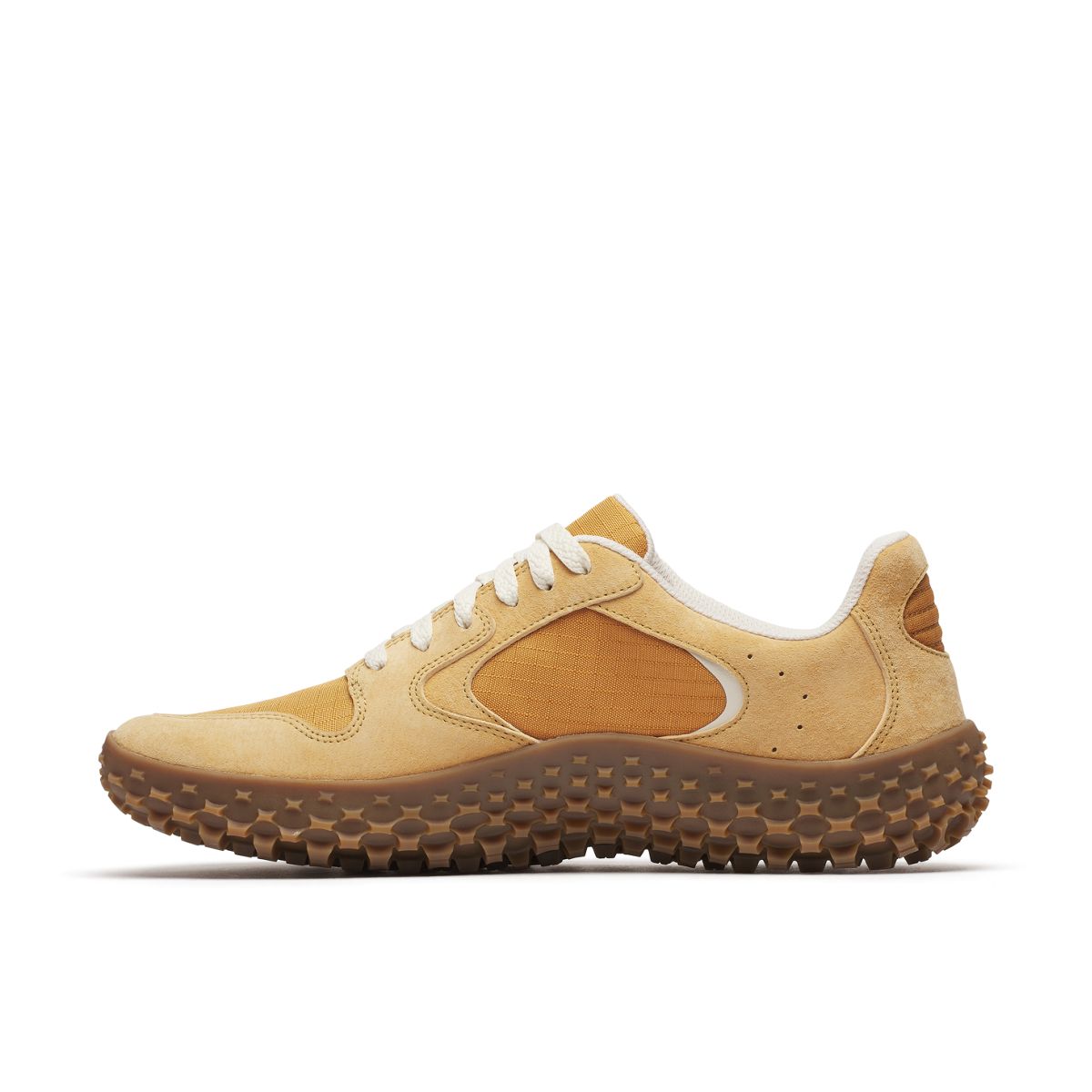 Men's Wrapt Sneaker Casual Shoes | Merrell