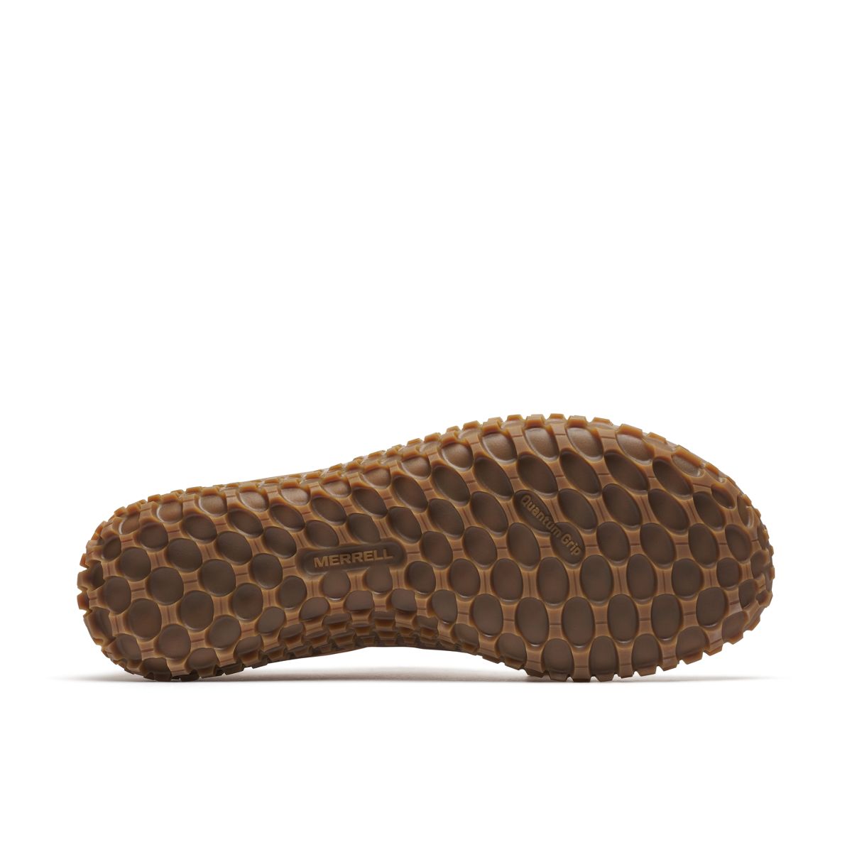 Men's Wrapt Sneaker Casual Shoes | Merrell