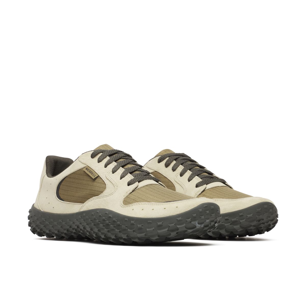 Men's Wrapt Sneaker Casual Shoes | Merrell