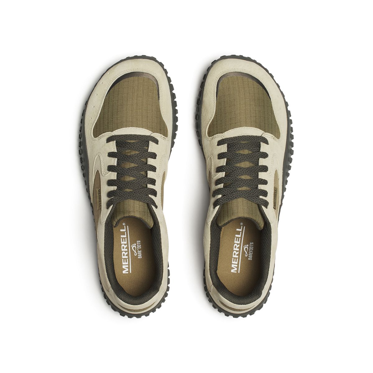 Men's Wrapt Sneaker Casual Shoes | Merrell