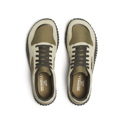 Men's Wrapt Sneaker Casual Shoes | Merrell