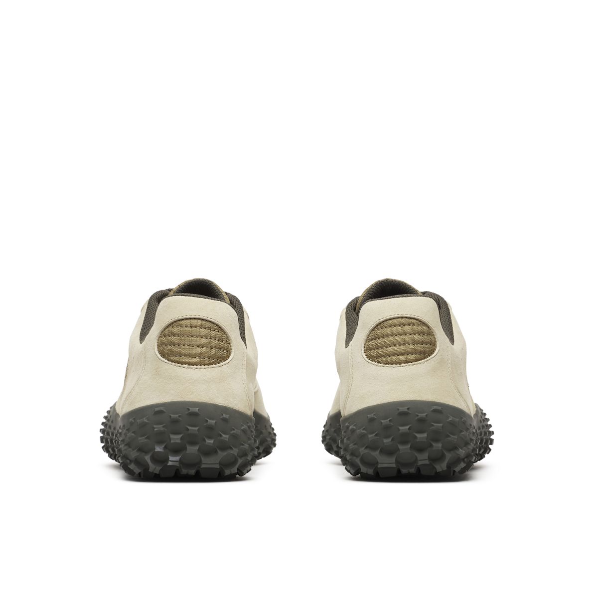 Men's Wrapt Sneaker Casual Shoes | Merrell