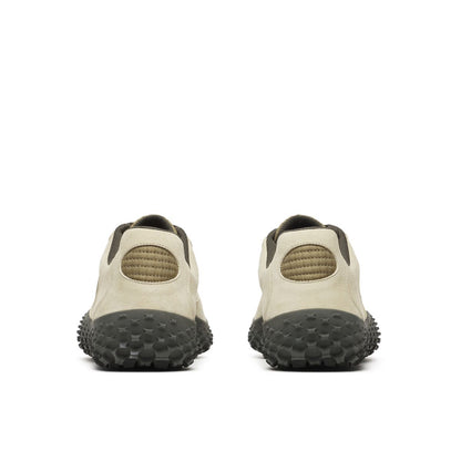 Men's Wrapt Sneaker Casual Shoes | Merrell