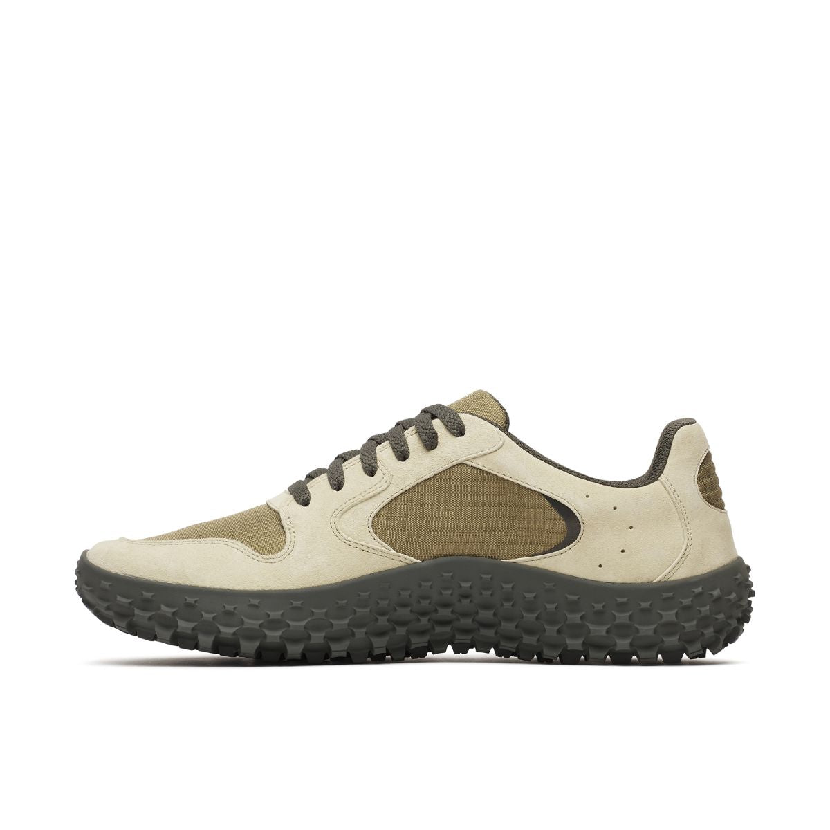 Men's Wrapt Sneaker Casual Shoes | Merrell