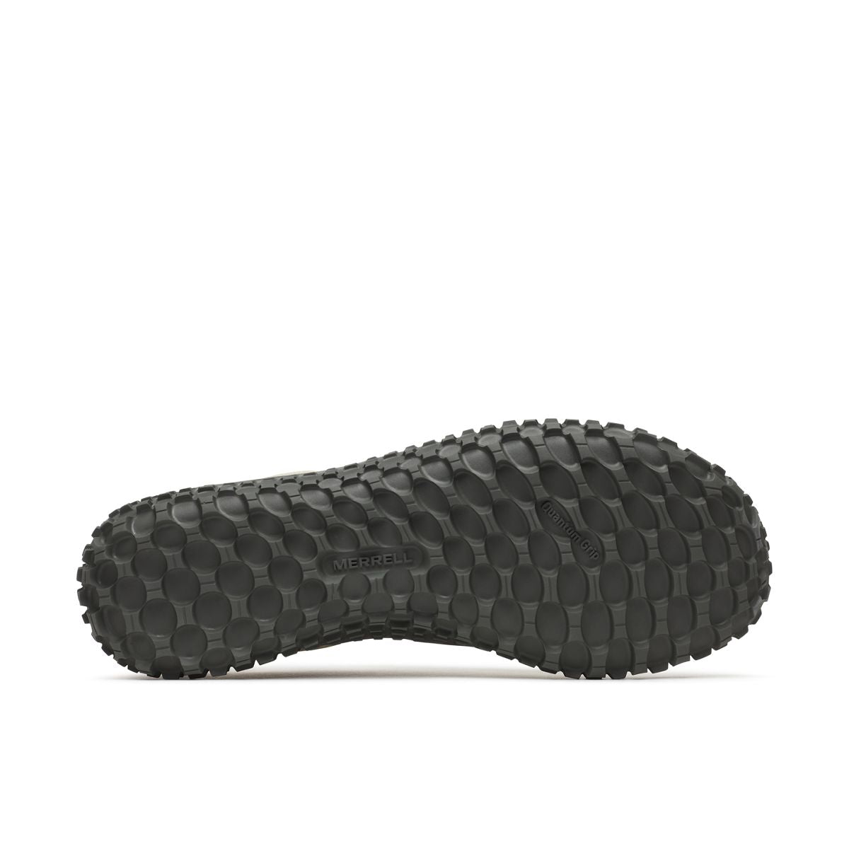 Men's Wrapt Sneaker Casual Shoes | Merrell