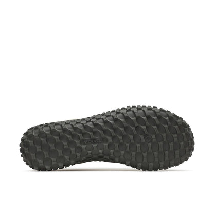 Men's Wrapt Sneaker Casual Shoes | Merrell