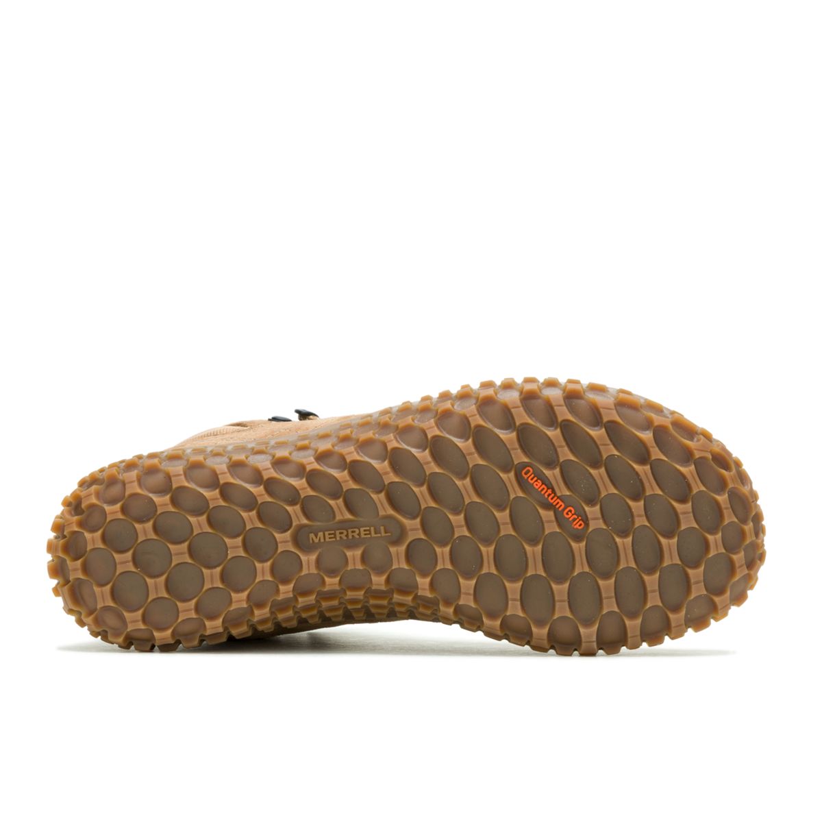 Women's Wrapt Mid Waterproof Barefoot Boots | Merrell