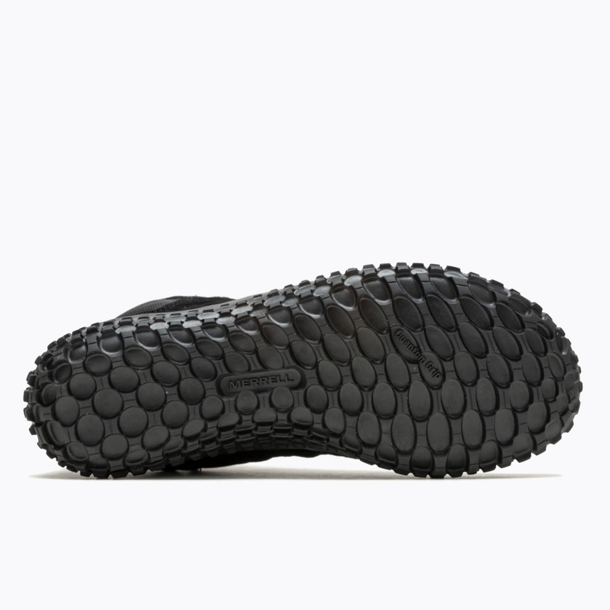 Women's Wrapt Mid Waterproof Barefoot Boots | Merrell