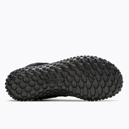 Women's Wrapt Mid Waterproof Barefoot Boots | Merrell