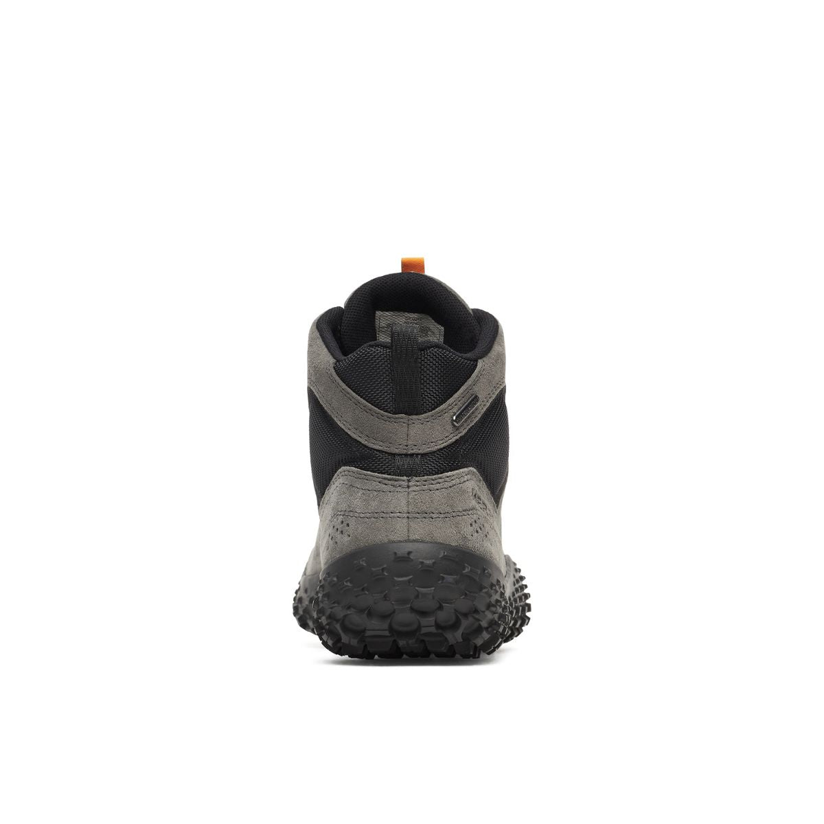 Men's Wrapt Mid Waterproof Barefoot Boots | Merrell