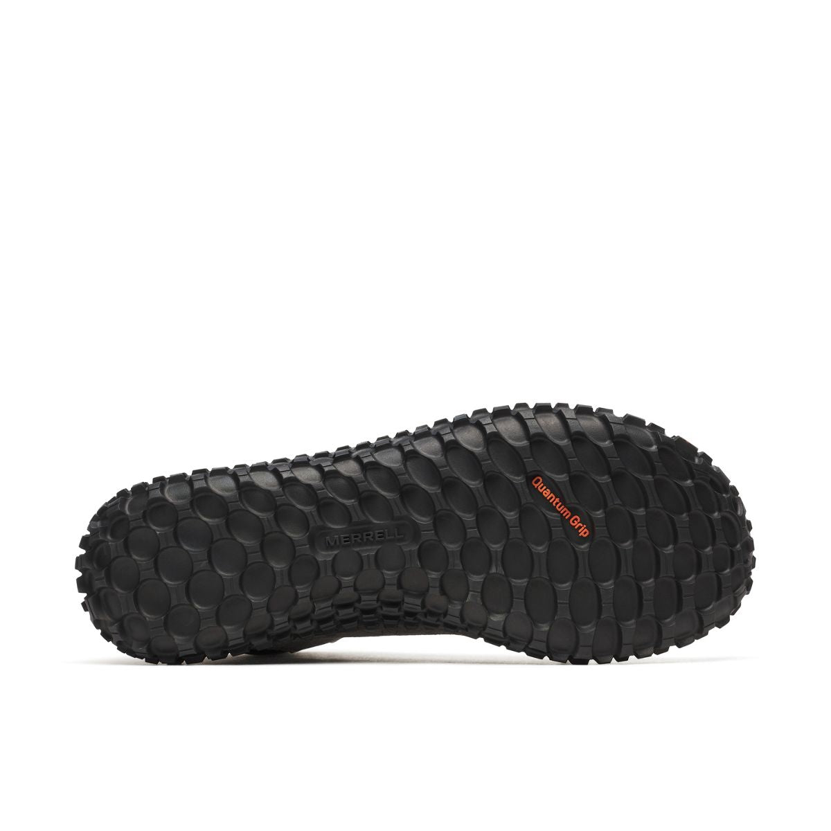 Men's Wrapt Mid Waterproof Barefoot Boots | Merrell