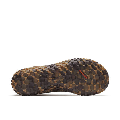 Men's Wrapt Mid Waterproof Barefoot Boots | Merrell