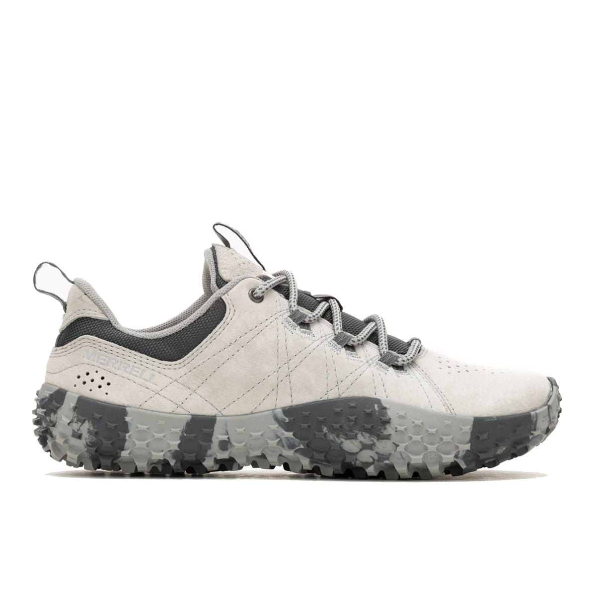 Shop Women's Wrapt Barefoot Walking Boots | Merrell
