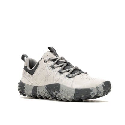 Shop Women's Wrapt Barefoot Walking Boots | Merrell