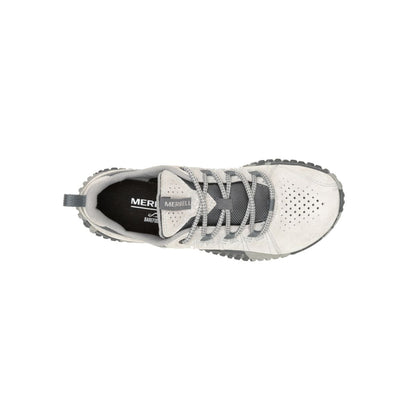 Shop Women's Wrapt Barefoot Walking Boots | Merrell